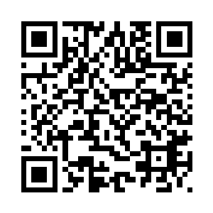 为何还要强留下靖南县知县的职位二维码生成