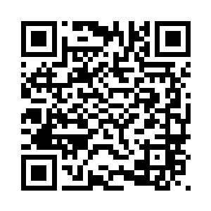 为何还要把我供到这么高的位置上二维码生成