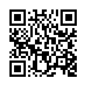 为何还要毁我的金丝楠木圆桌二维码生成