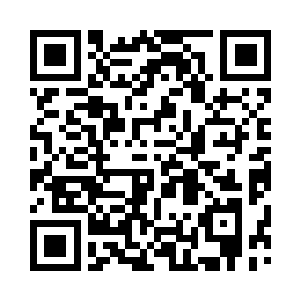 为何还要这样做……之前哪一次我都想得通二维码生成