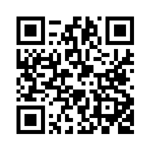 为何这一路都没有消息传回来二维码生成