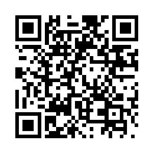 为何这么多人感觉到眼前是无数剑二维码生成