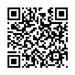 为何这么多地仙出现在我们道门附近二维码生成