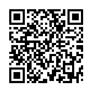 为何这些石族不受那道劫漩涡的影响二维码生成