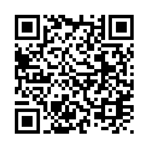为何这位护法大人刚刚出现的时候二维码生成