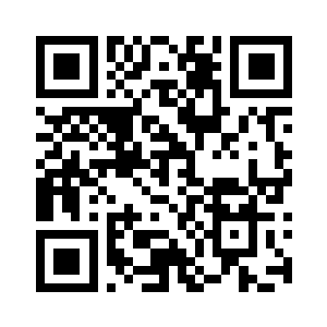 为何这吞宝门主要这么拉拢方恒二维码生成