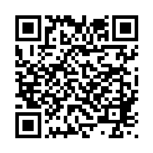 为何这次却连尝试都不尝试一下了二维码生成