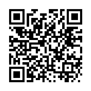 为何这王管家却偏偏紧咬着不说呢二维码生成