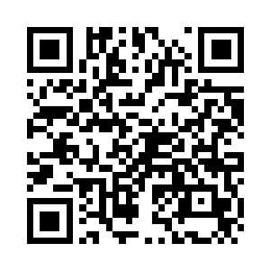 为何这银月妖狼为何一直不攻击了二维码生成