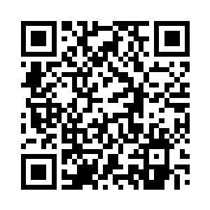 为何连续这么多次都轰不破对方的防御二维码生成