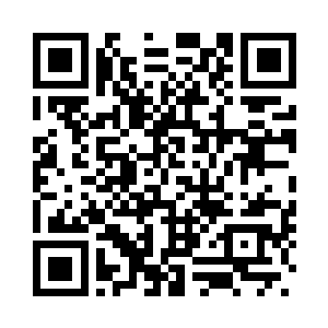 为何部族要千方百计地和方源联姻二维码生成