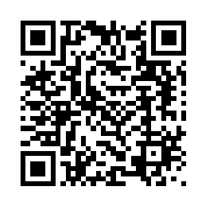 为何郭馥偏偏会认定晏家不愿离开二维码生成