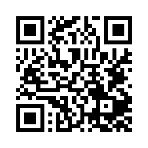 为何长着与颜苏一模一样的容颜二维码生成