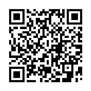 为何陈长生直到今天才确定对方的存在二维码生成