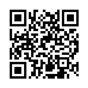 为何需要的是增强生机的灵草二维码生成