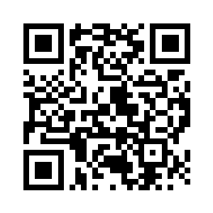 为何非要这个所谓的玄极殿动手二维码生成