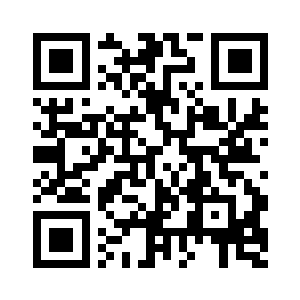 为你们一族拼一个万世荣华二维码生成