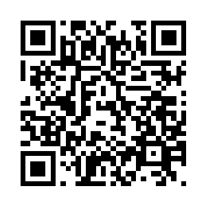 为你们牵线搭桥那是一点问题都没有二维码生成