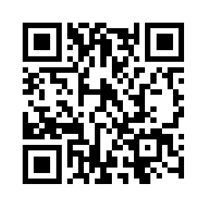 为你们美国挽回了巨大的损失二维码生成