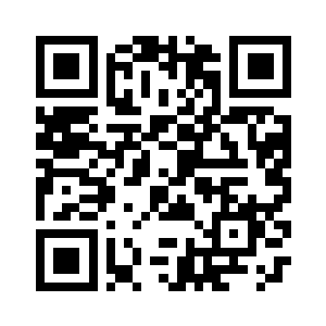 为你做什么你都是担得起的二维码生成