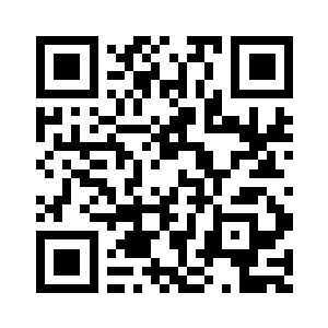 为你家安少爷和家主报仇二维码生成