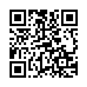 为你提供有价值的信息呢二维码生成