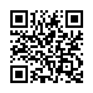 为你每一个举动而所牵动二维码生成