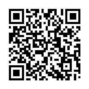 为你的大军过境开辟一条无人知晓的道路二维码生成