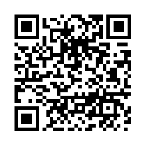 为你重新换取其他的精卫填海之处二维码生成