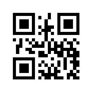 为佳二维码生成