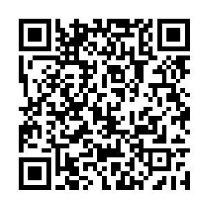为保护新生勇敢打破军校旧势力旧常规的凌天团长二维码生成
