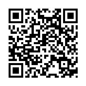 为信众们做出了一份让他们看清楚了真像二维码生成