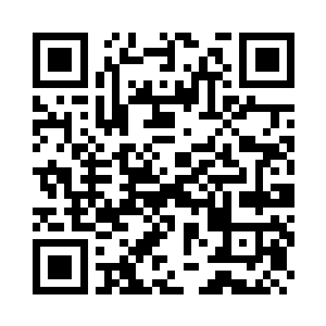 为兄也不会在这里招募这些散修了二维码生成