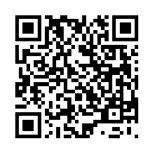 为兄可是在这位许紫烟的手下吃了亏啊二维码生成