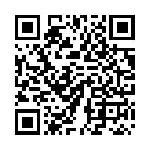 为兄当时只是一个小小的结丹初期修士二维码生成