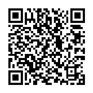 为兄记得这个女人当时喝酒的时候元阴还未破……现在……二维码生成