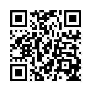 为免南宫墨渊受到打扰二维码生成