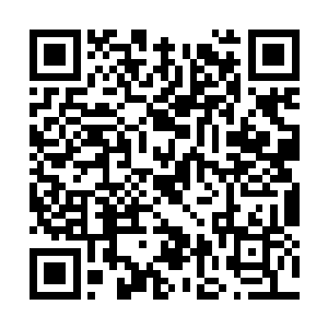 为免历代意诚门掌门代代相传之物旁落到左司手中二维码生成