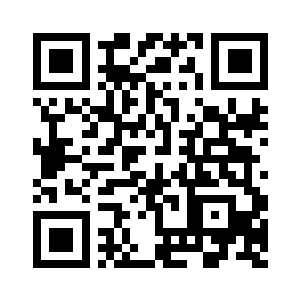 为免在主宅门口形成交通堵塞二维码生成