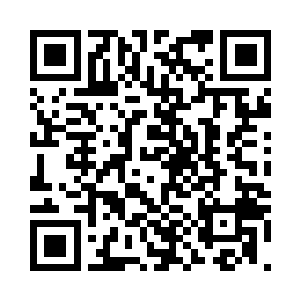 为免失仪还劳烦嬷嬷在殿外稍等片刻二维码生成