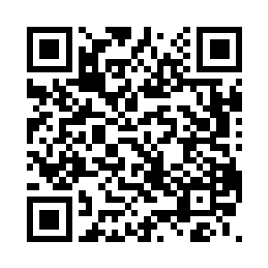 为免它出现什么意外让阳族人有所察觉二维码生成