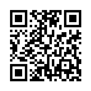 为免碰撞到已然完成的阵法二维码生成