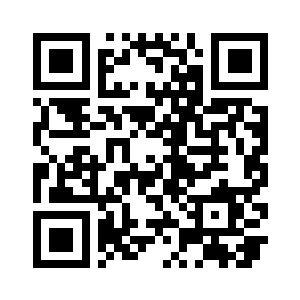 为全国组织部长会议做准备二维码生成