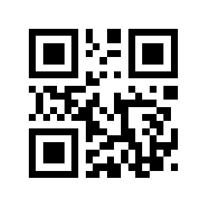 为兵二维码生成