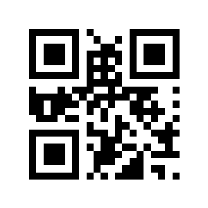 为军人二维码生成