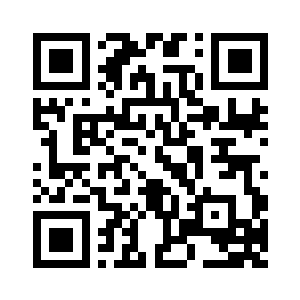 为农户拨付十亩良田用来安置二维码生成