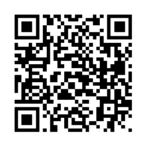 为冲击八门遁甲第三门做最后的准备二维码生成