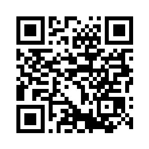 为冲天而起的白子良抵挡了攻击二维码生成