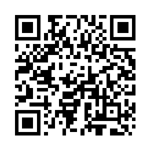 为冷轩他们的行动带来了极大的不方便二维码生成