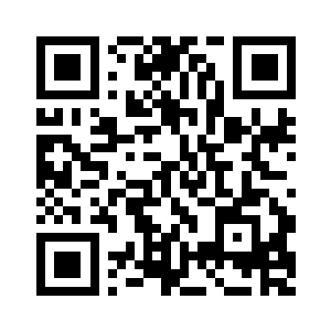 为几份小杂志拍了几张照片二维码生成